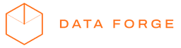 Dataforge