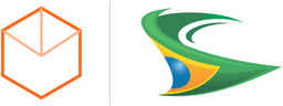 Dataforge e CBCP